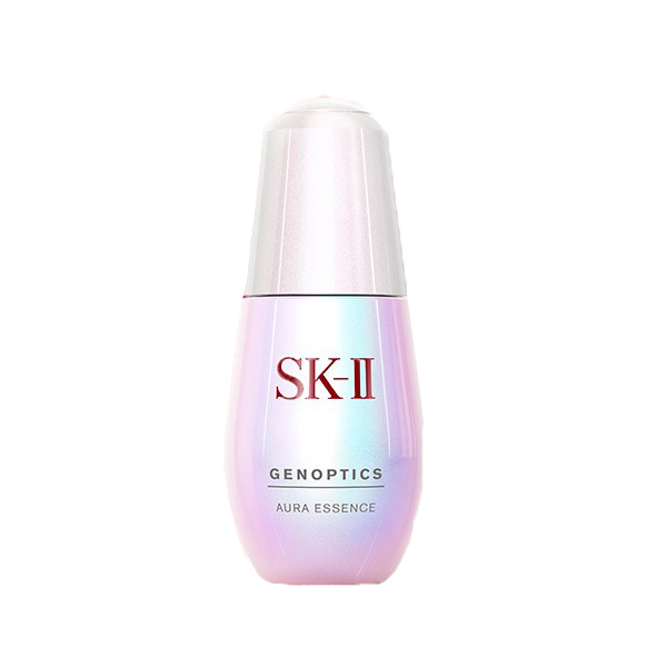 SK-II 提亮肤色精华液