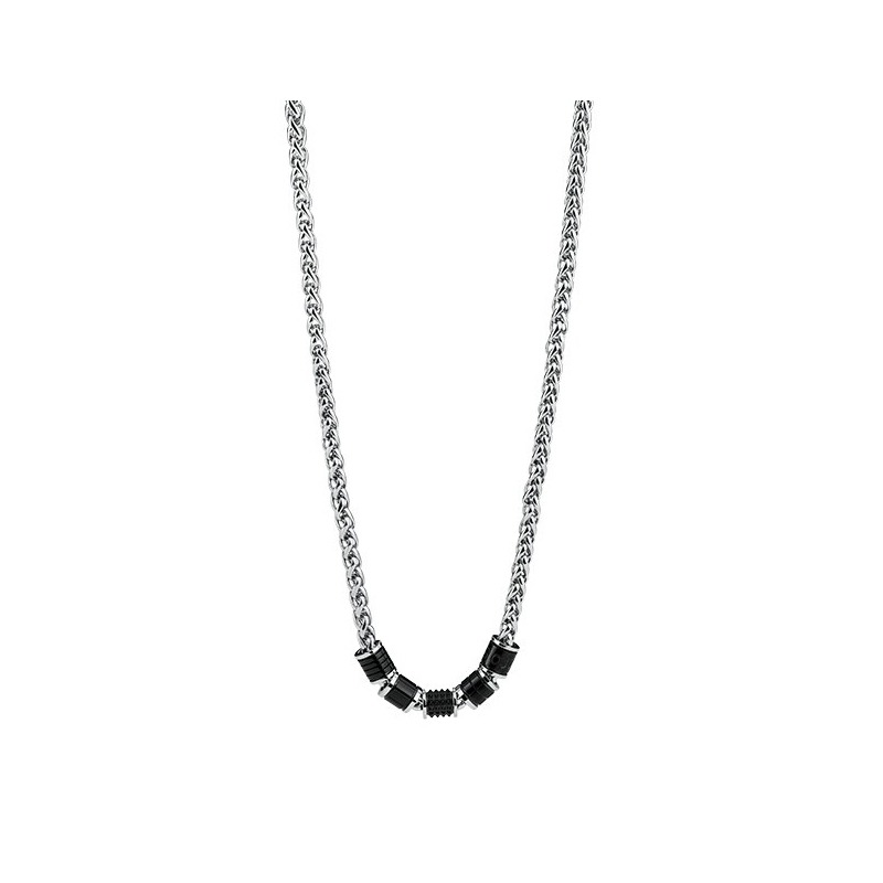 brosway 轻奢 项链