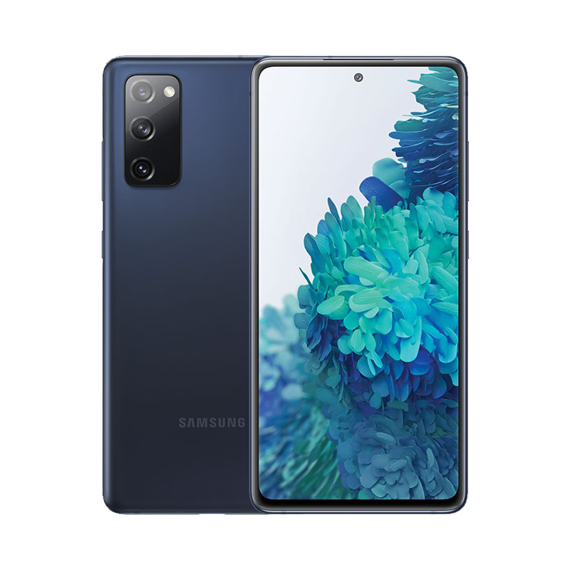 三星 光学变焦手机