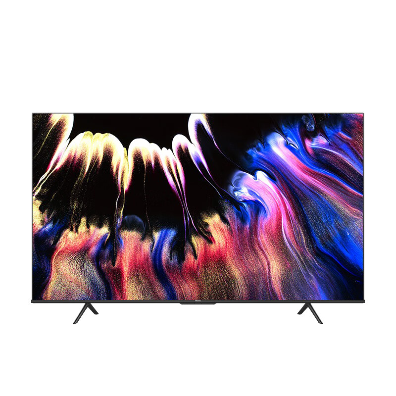 海信 巨幕可投屏 电视