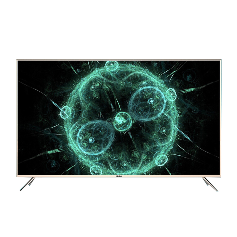 海尔 人工智能8K解码电视