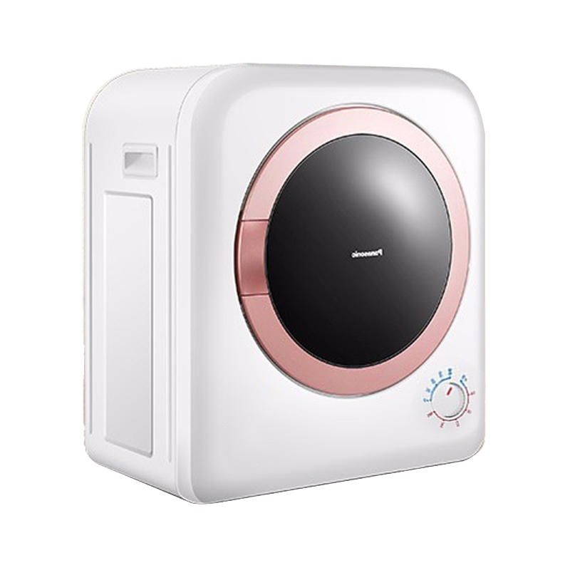 松下 持久耐用烘干机