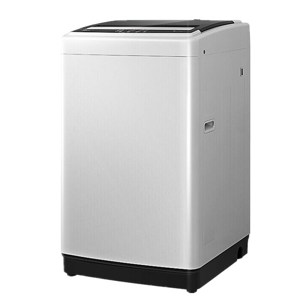 海信桶清洁节能静音洗衣机