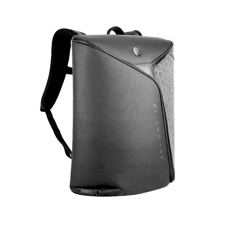 尚本 耐用可靠双肩电脑包