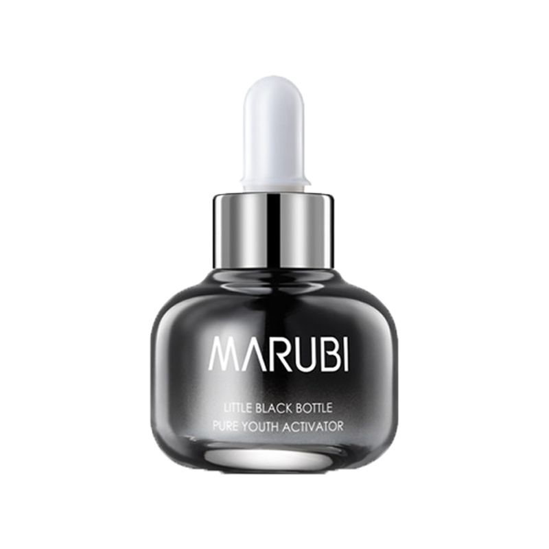 丸美 深度保湿面部精华