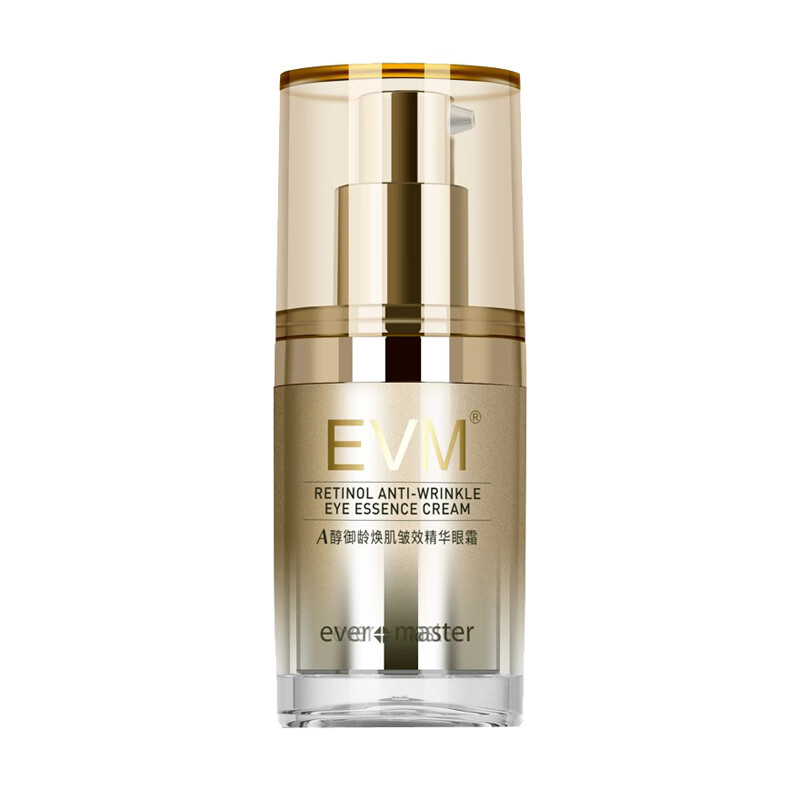 EVM 保湿补水滋润 肌肤