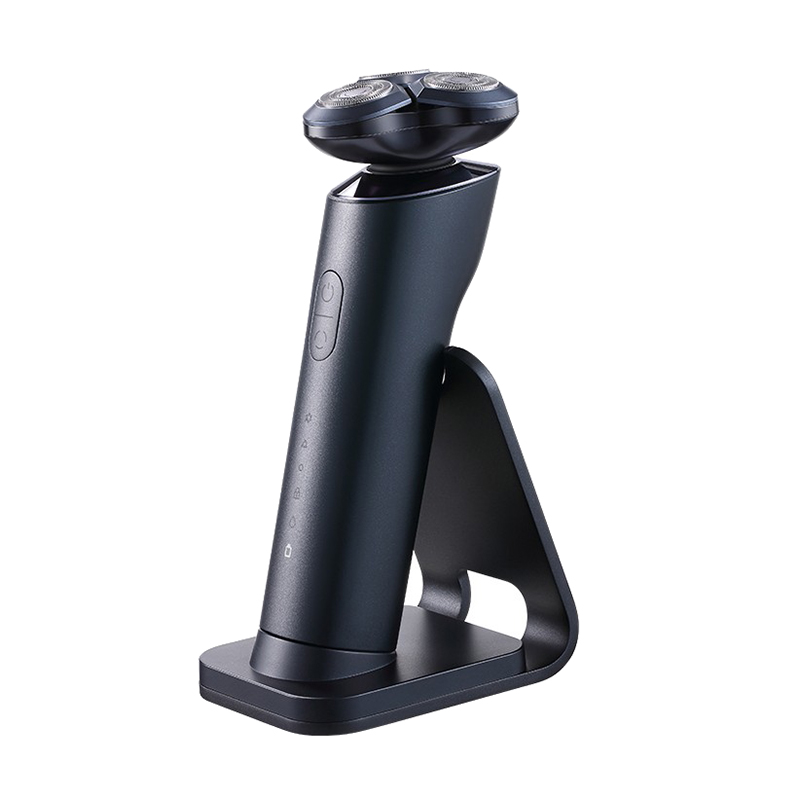 米家 旋转式剃须刀