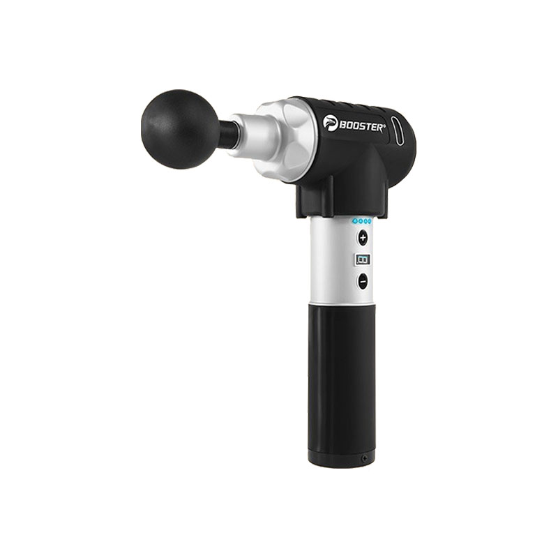 菠萝君 肌肉放松器按摩筋膜枪