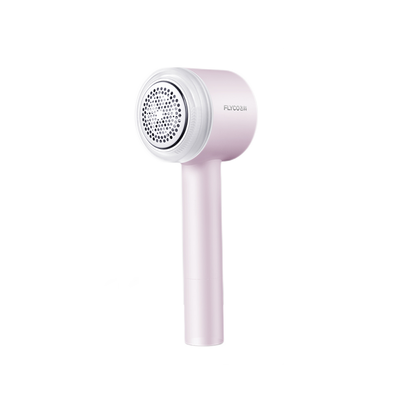 飞科 家用不伤衣大吸力打毛器