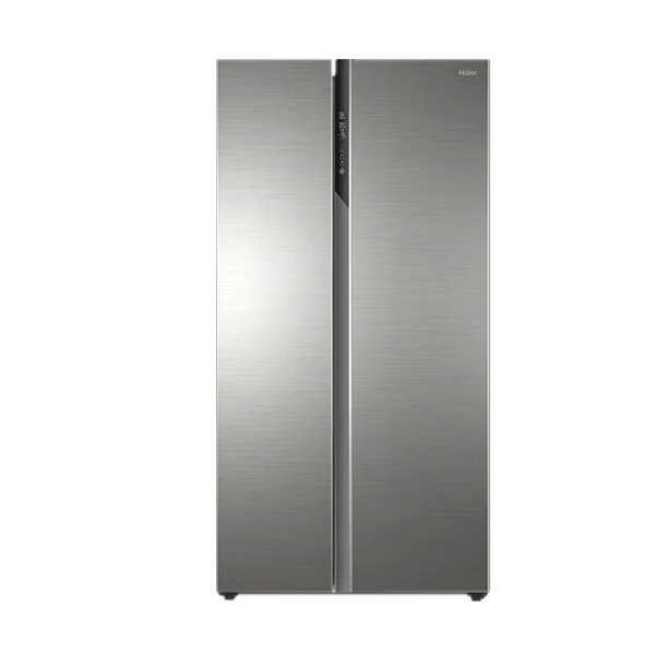 海尔AFR精控冰箱