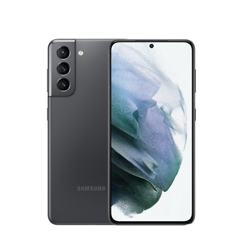 三星 骁龙888游戏手机