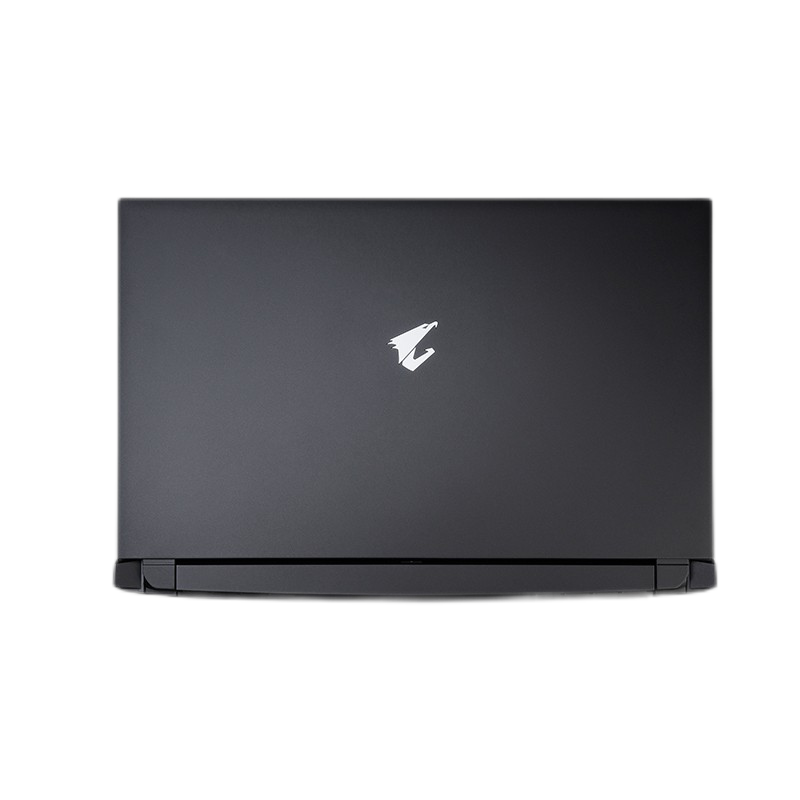 技嘉 帧数稳定游戏本