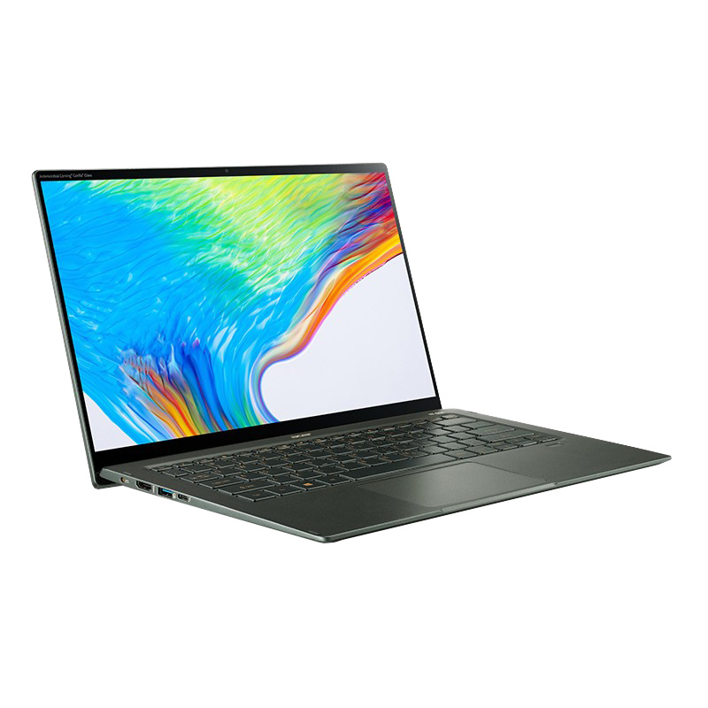 宏碁 抗菌设计 笔记本