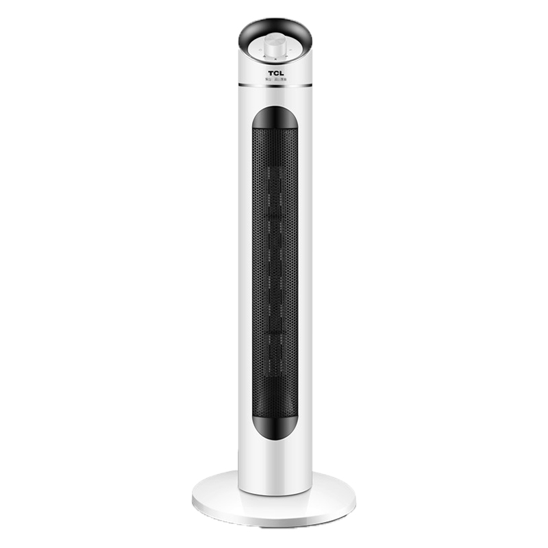 TCL家用立式省电取暖器