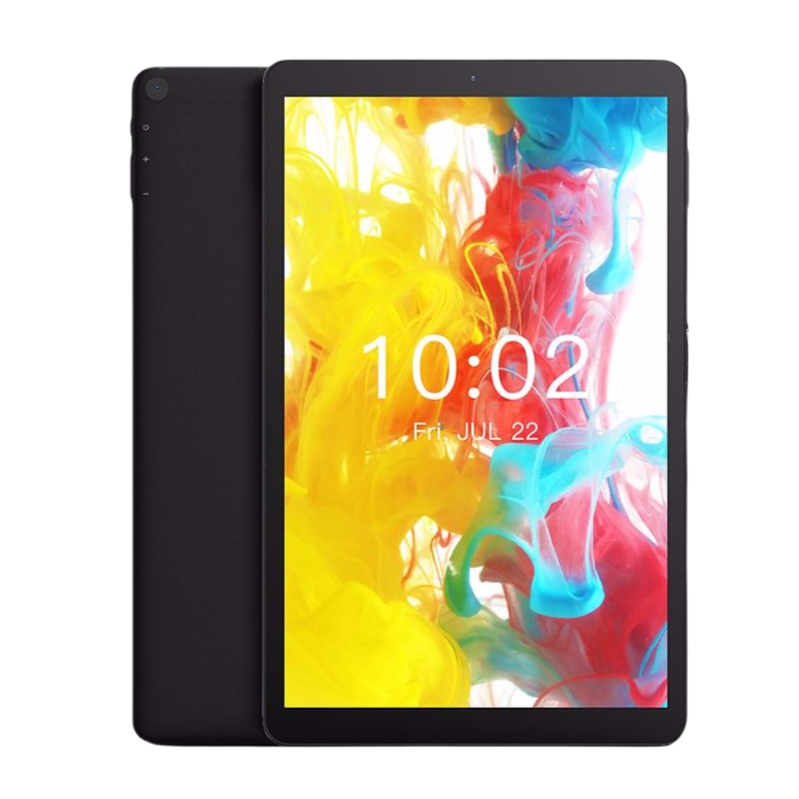 酷比魔方 八核安卓高清平板电脑