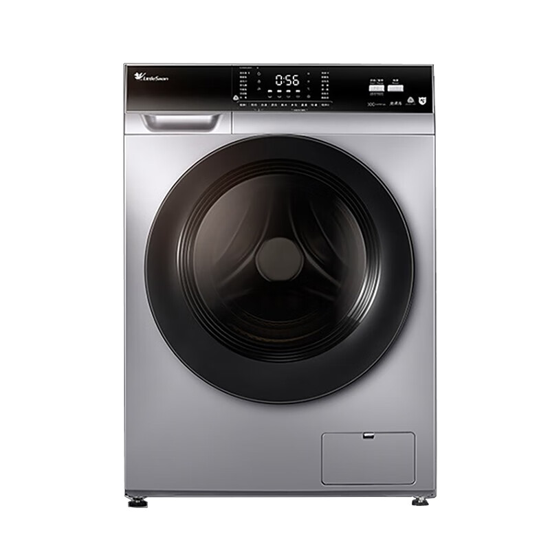 小天鹅 洗烘一体 洗衣机