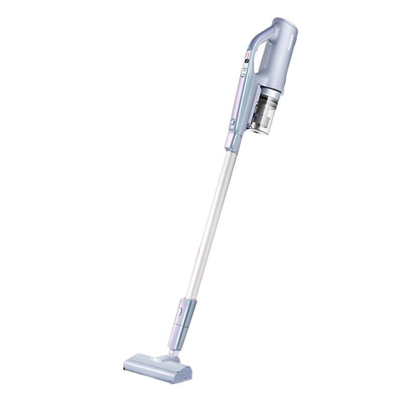 松下 家用大功率吸尘器