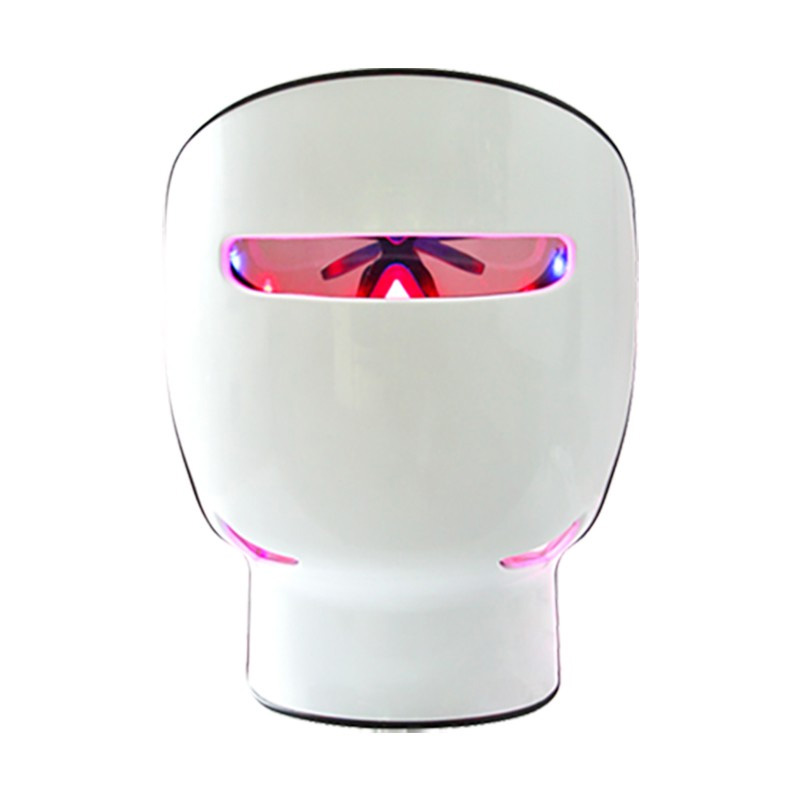 靓导 光子嫩肤美容器