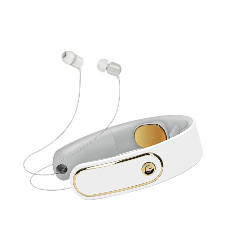 迪斯 持久续航按摩器