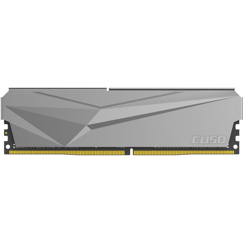 酷兽 台式机内存