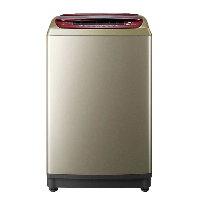 小天鹅 防缠绕波轮洗衣机