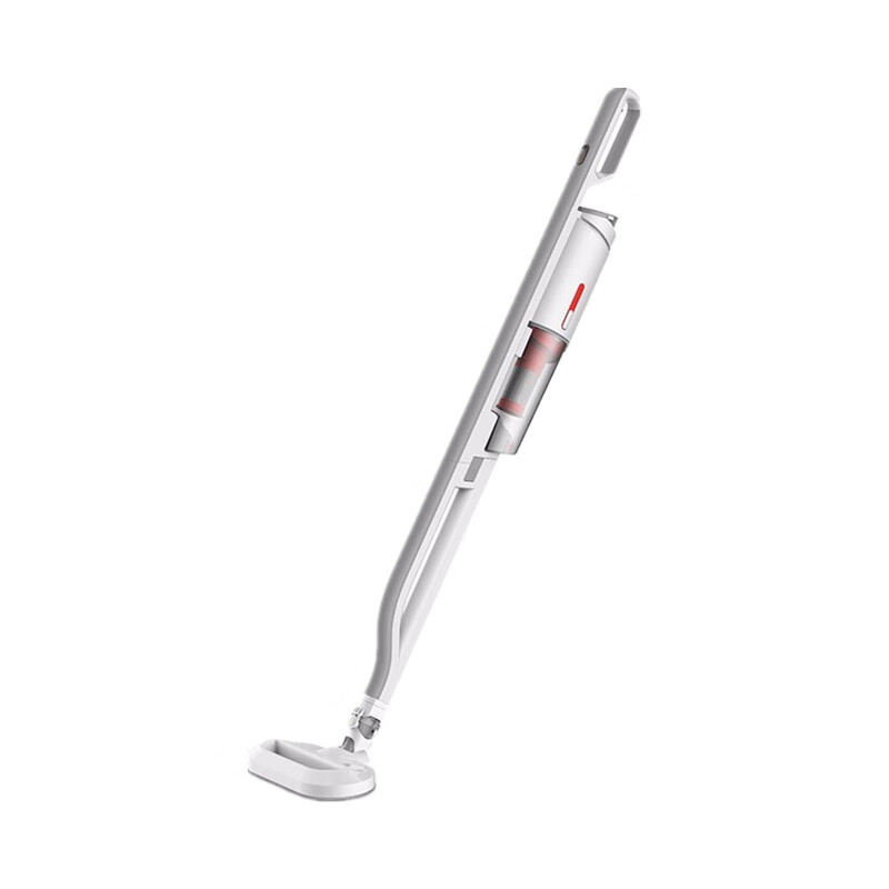 TCL T型拢吸地刷无线吸尘器