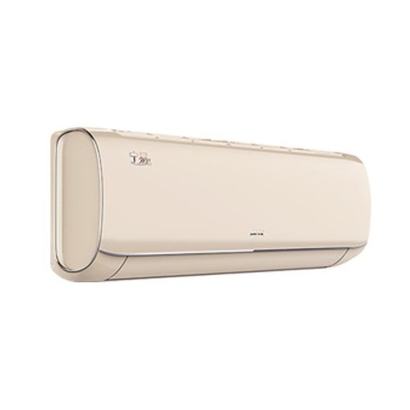 奥克斯 舒适静音 空调