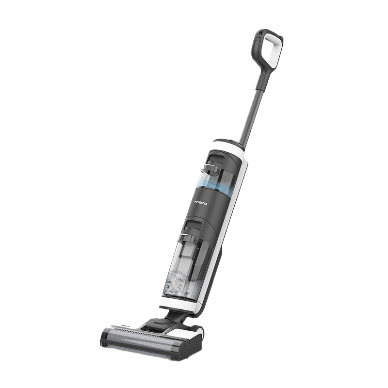 添可无线智能吸尘器