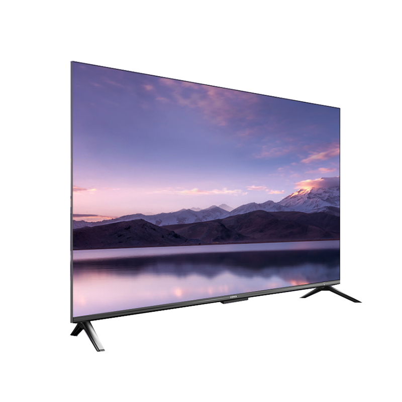 康佳 全面屏平板液晶教育电视