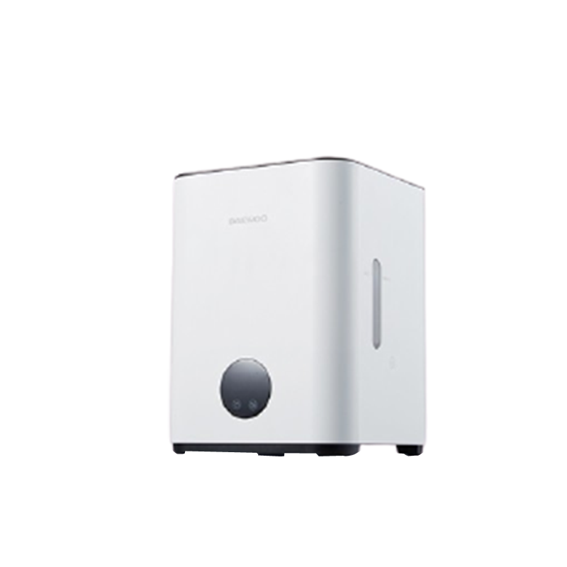 大宇 便捷加水 加湿器