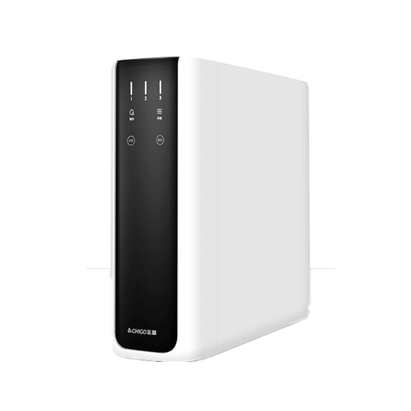 志高 RO反渗透过滤净水器