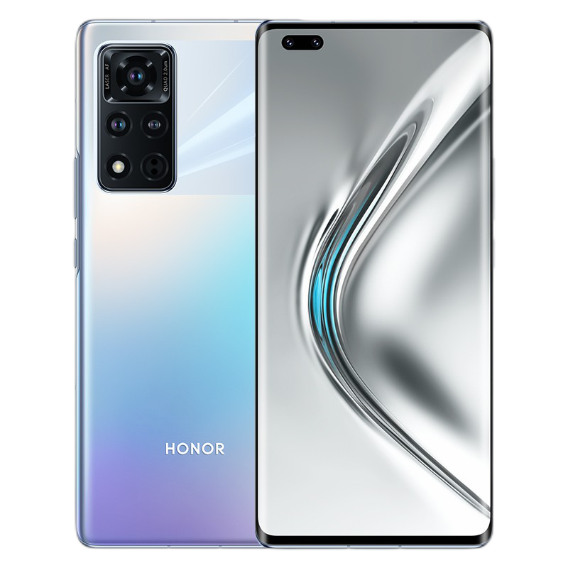 荣耀 明暗清晰手机