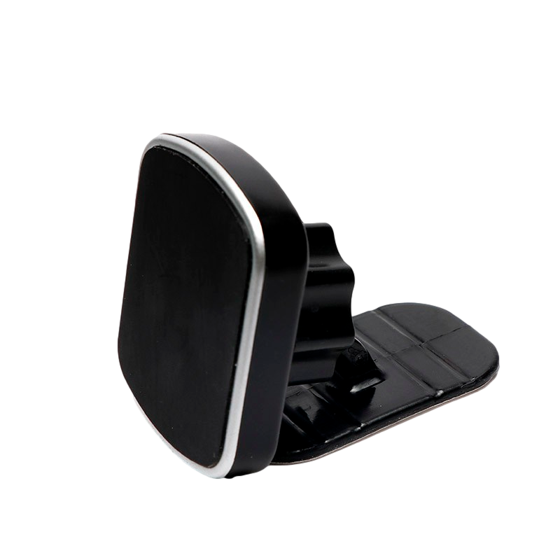 发威猫 多功能车载支架