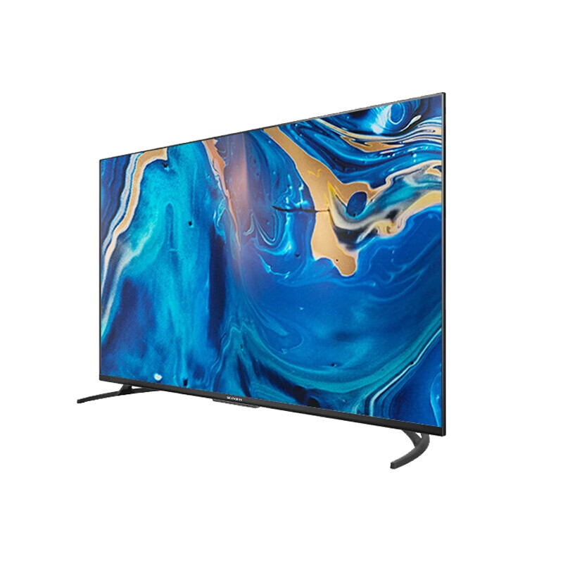 创维 杜比解码 电视