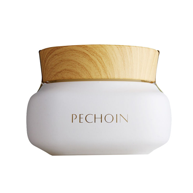 三生花 冰清莹白 乳液