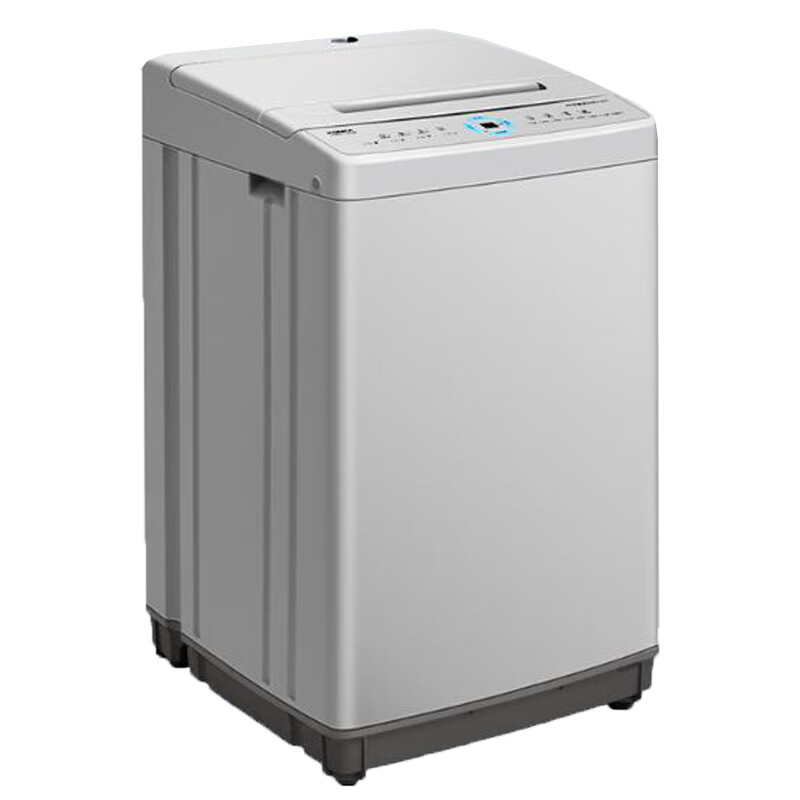 康佳 智能预约洗涤 波轮洗衣机