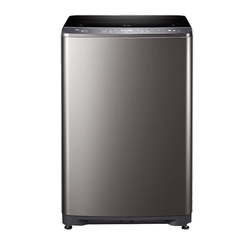 小天鹅 水魔方护衣洗衣机