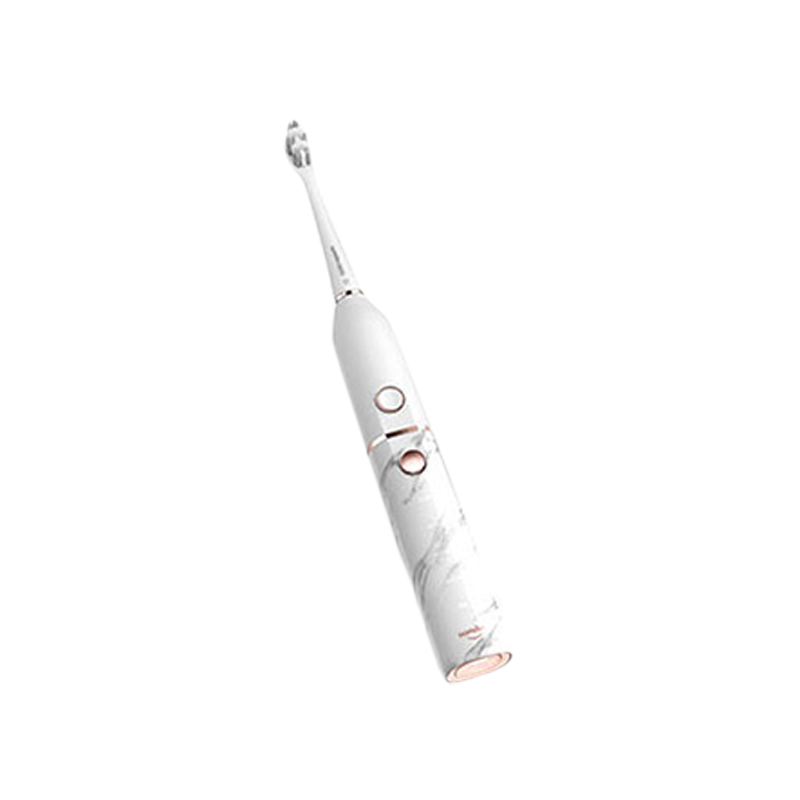 usmile 多模式电动牙刷