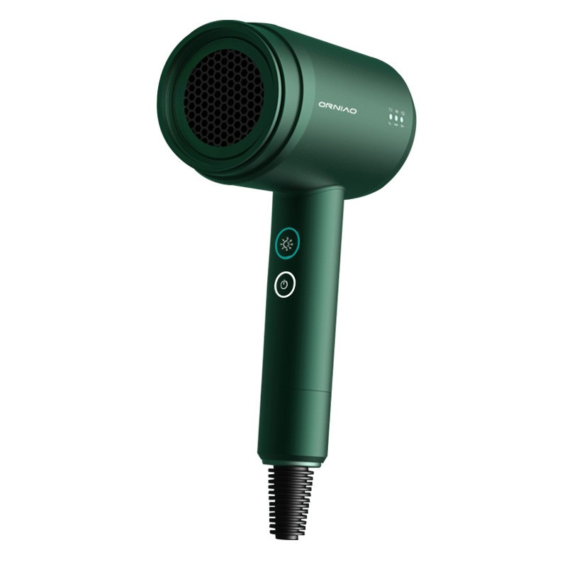 欧瑞鸟 恒温智能吹风机