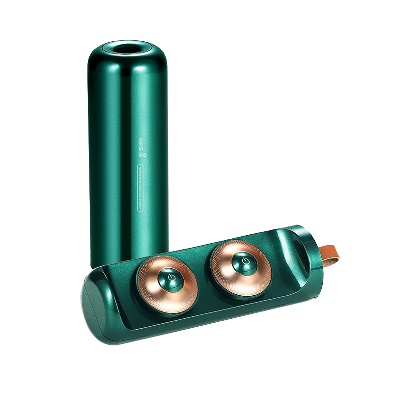 薇新 家用便携按摩器