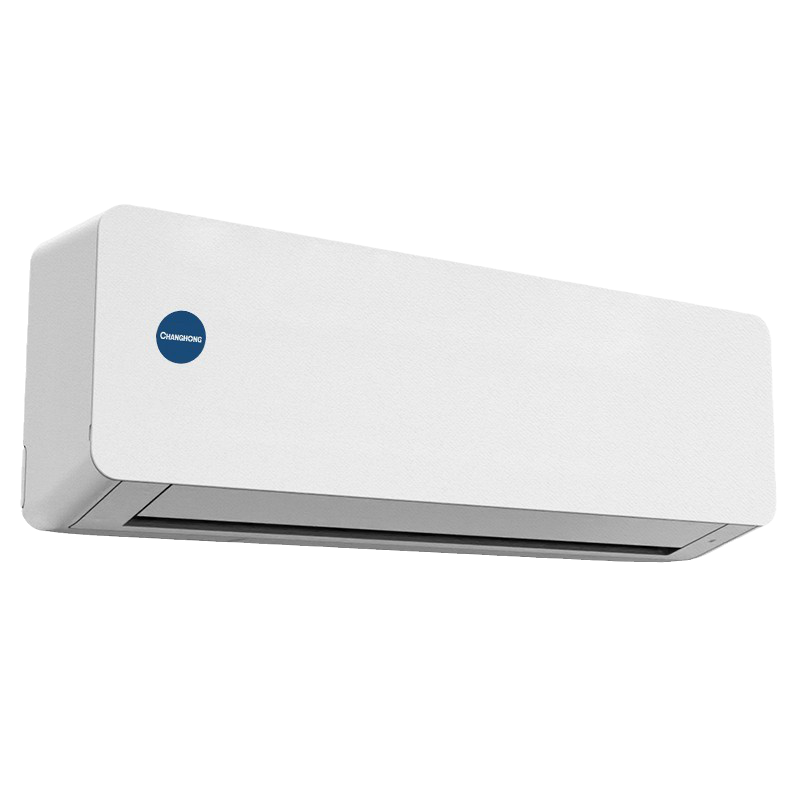 长虹 自清洁挂式空调