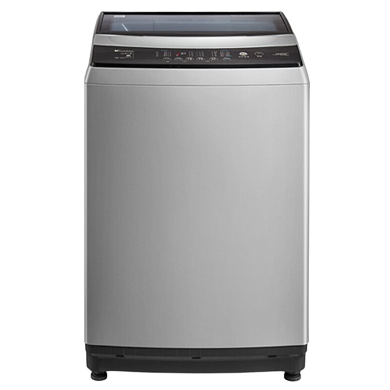 小天鹅 全自动波轮洗衣机