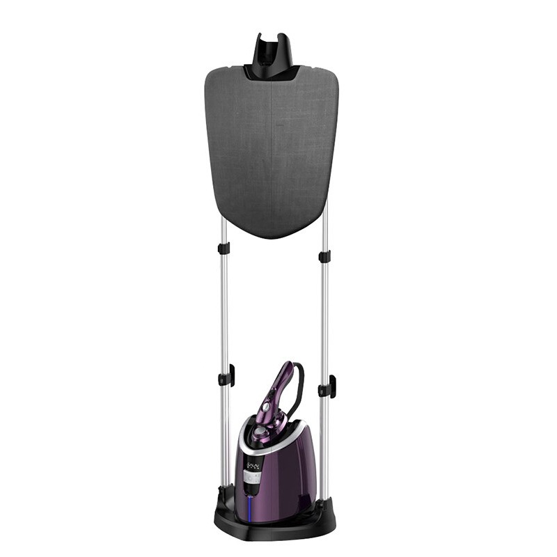 贝尔莱德 蒸汽挂烫机