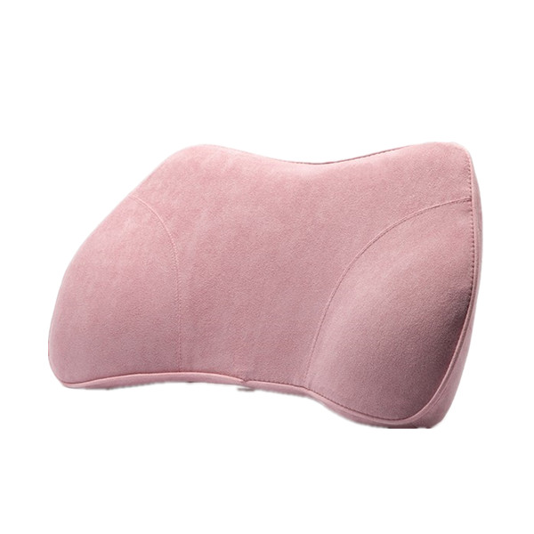 威尼博德耐脏污头枕腰靠