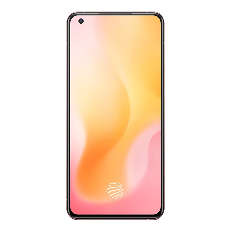 vivo 超清镜头全面屏手机