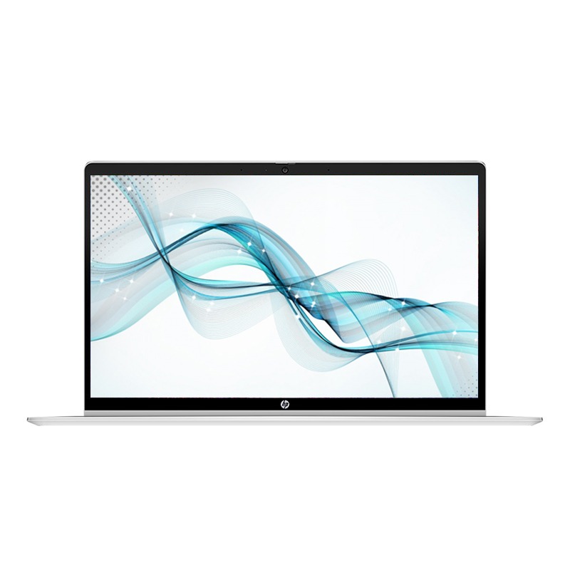 惠普 酷睿I7芯片 轻薄本