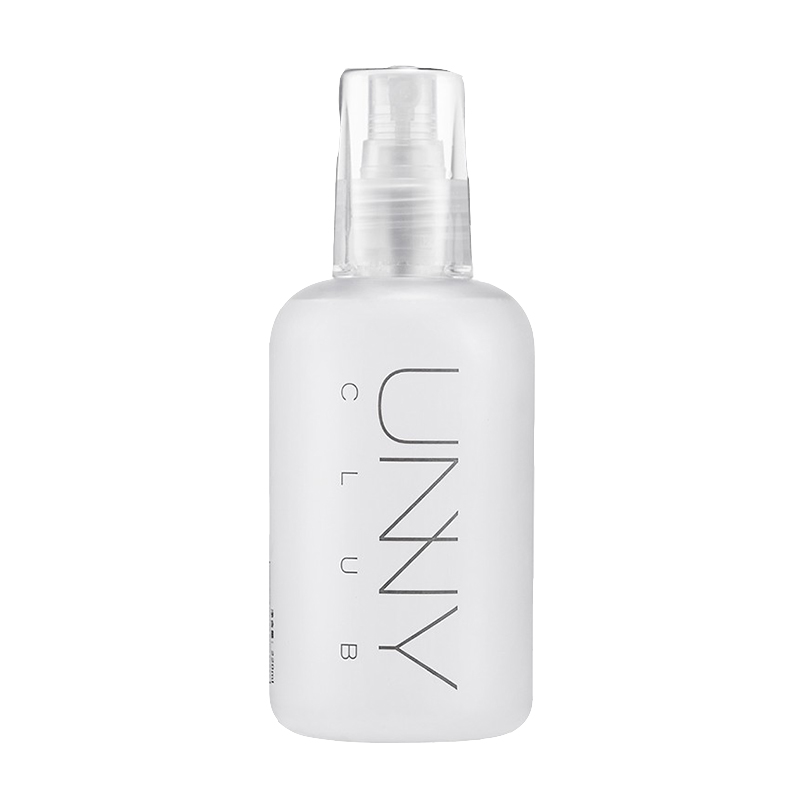 悠宜 补水保湿喷雾