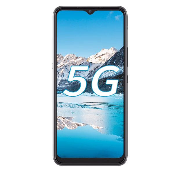 海信 大电池长续航手机