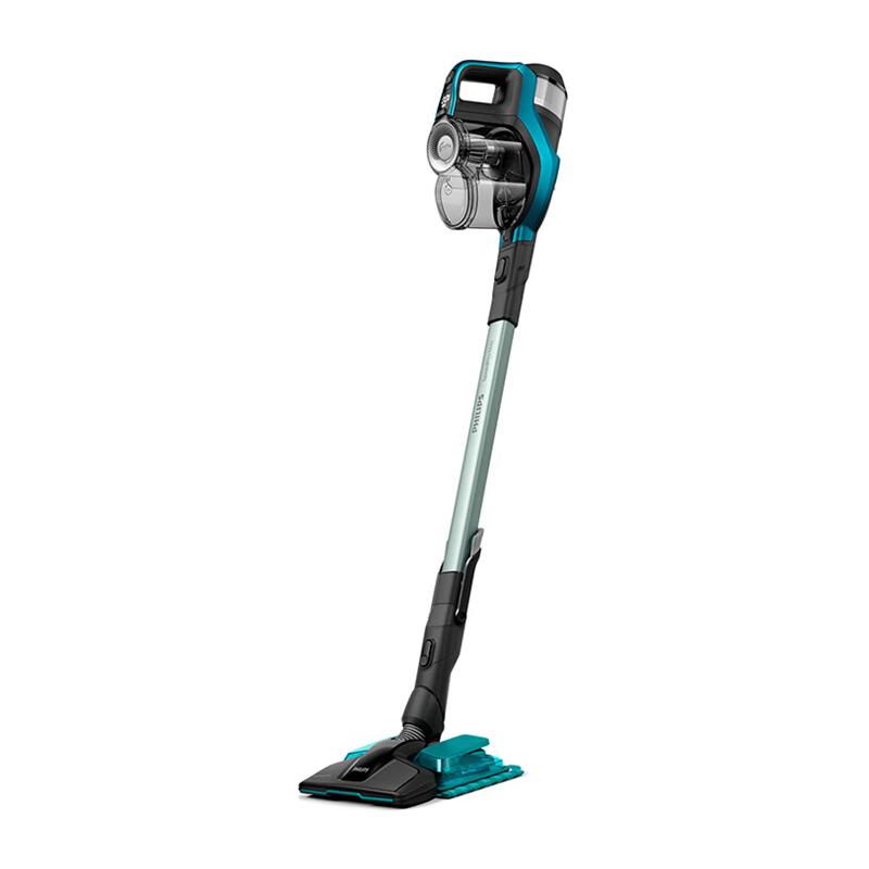 飞利浦 大吸力吸尘器