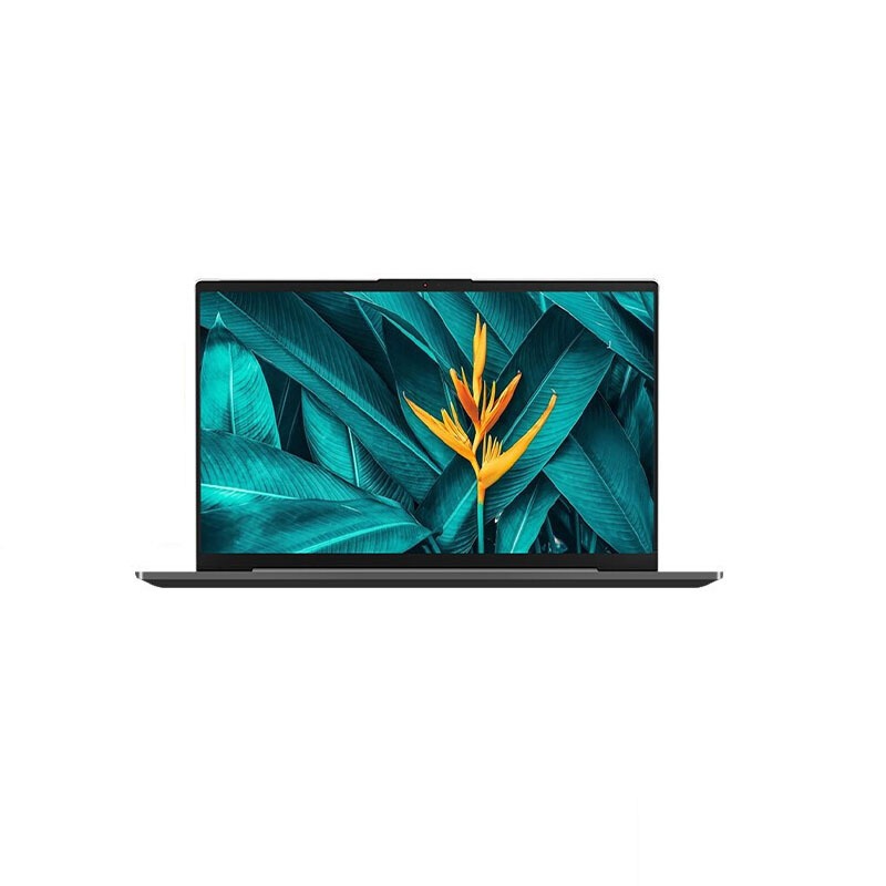 联想小新15 锐龙R7笔记本